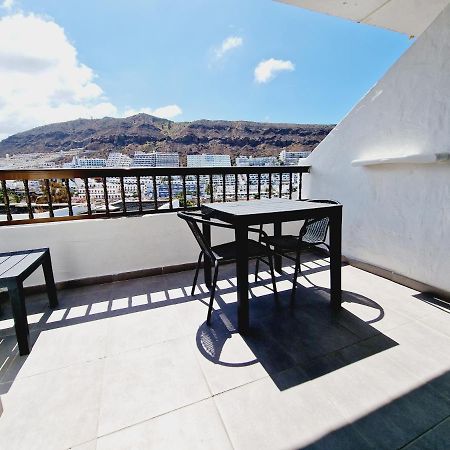 413 Cumana2 Puerto Rico By Alquiler De Sueno! Puerto Rico (Gran Canaria) Exterior foto