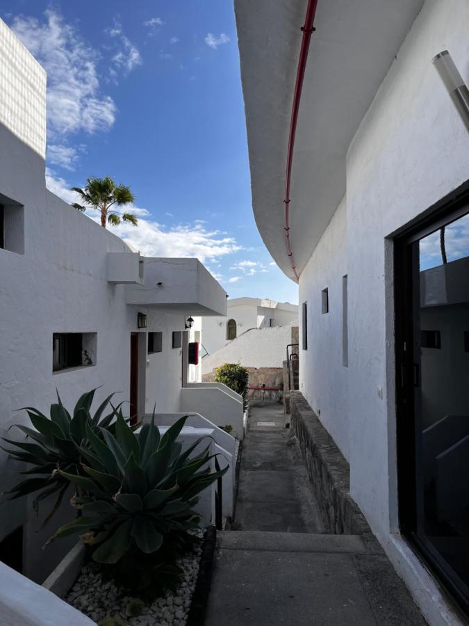 413 Cumana2 Puerto Rico By Alquiler De Sueno! Puerto Rico (Gran Canaria) Exterior foto